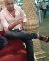 Rahul Mishra