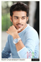 Rohit 