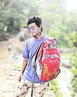 Asif Sheikh