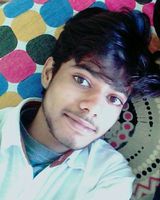 Prashant Hans