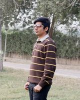 Dileep lohana