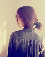 Sini 