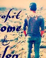 Rohit Patole