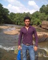 Shubham Mishra