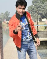 Aadi Panwar
