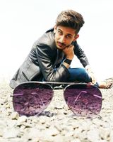 mayur mahant