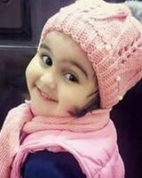 Shivanshi Ashi