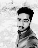 Varad Muley