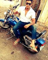Rahul Patel