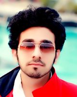 Prince 