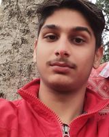 Sourav Sehdev