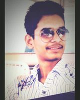 Saurav Pandey
