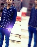 Ankit Singh