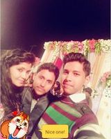 Anmol Saxena