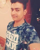 Rahul Sharma