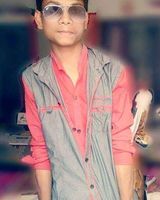 Pratik Giri