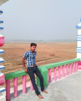 babul sahoo