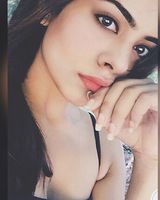 Nandini Yaduvanshi