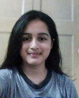 Abhilipsha Dash Dash