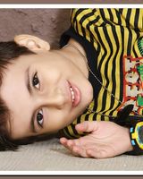 Taifur Suleman