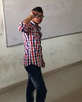 pankaj sharma