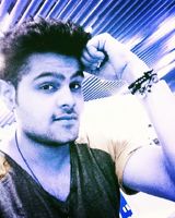 kushal  kant 