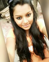 Sonambhansali 