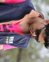 Ramees Muhammed