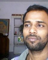 Sudip Das