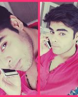 Arpit 