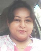 Rakhi Mondal Mondal