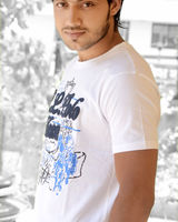 Inshad khan Khan