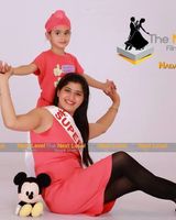 Devnoor Bedi