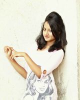 Sindhu Reddy
