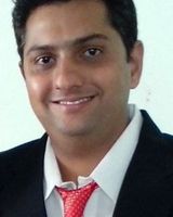 Sagar 