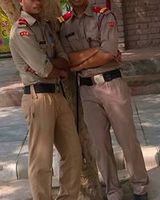 Shivam Singh