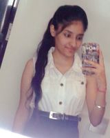Urmeet Singh