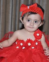 Manish Sethi