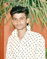 arshad khan