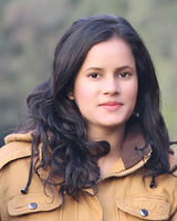 Arsh iqbal