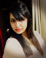 Pritha 