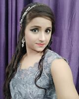 priya dixit