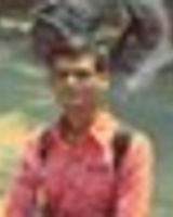 Ketan Mehta