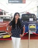 Divya Thakur