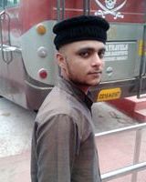 MD Haque