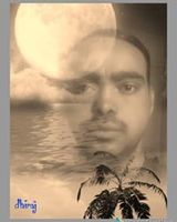 Dhirajkumar Dubey