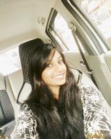 Asha joe 