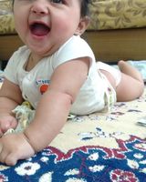 Aavya Nema