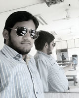 arvind sharma sharma