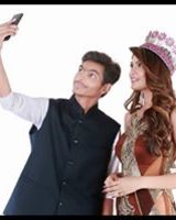 Abhishek Puri
